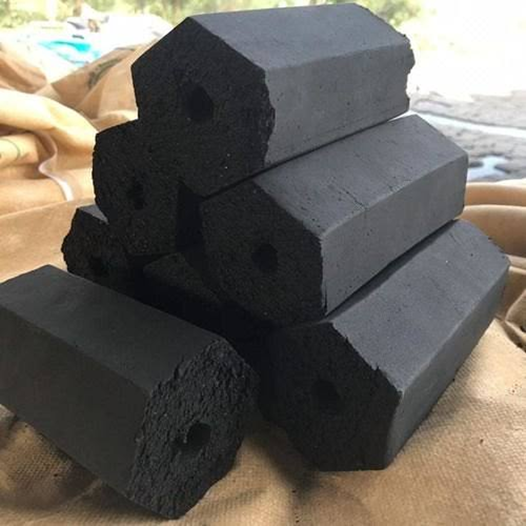 1657295970__coconut-shell-hexagonal-charcoal-1630843268-5975770 1