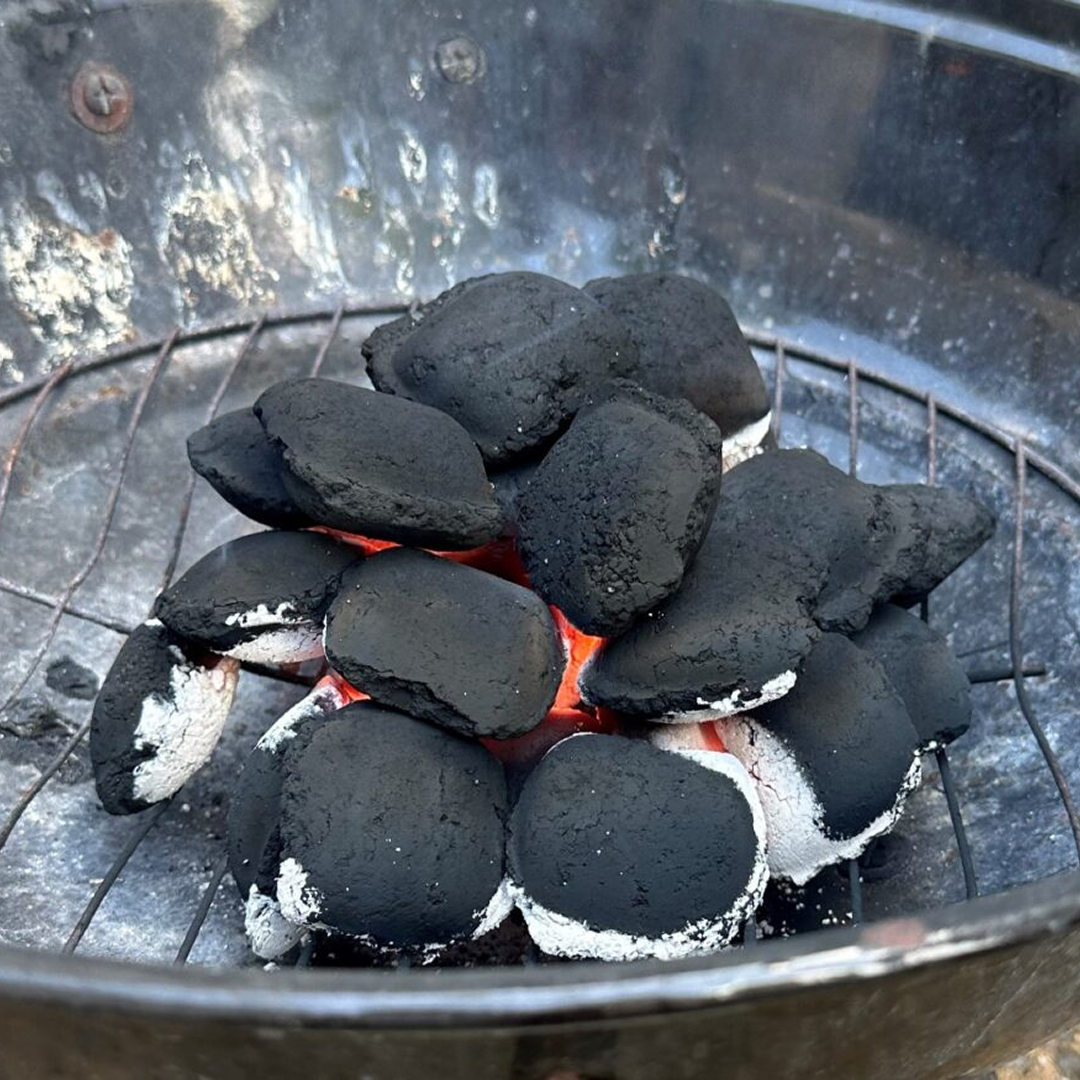 Burn-Test-2-3-1024x875 1